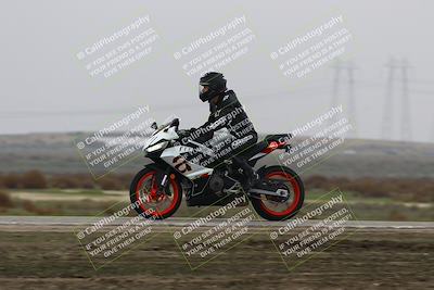 media/Nov-29-2025-TrackDaz (Sat) [[10ae2d9bce]]/C Group/Session 4 (Wheelie Bump)/